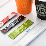 Apa Hotel Tennoji Ekimae